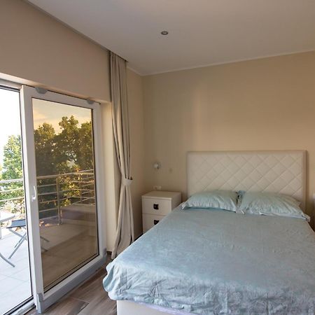 Guest House Manuela Opatija Exterior photo