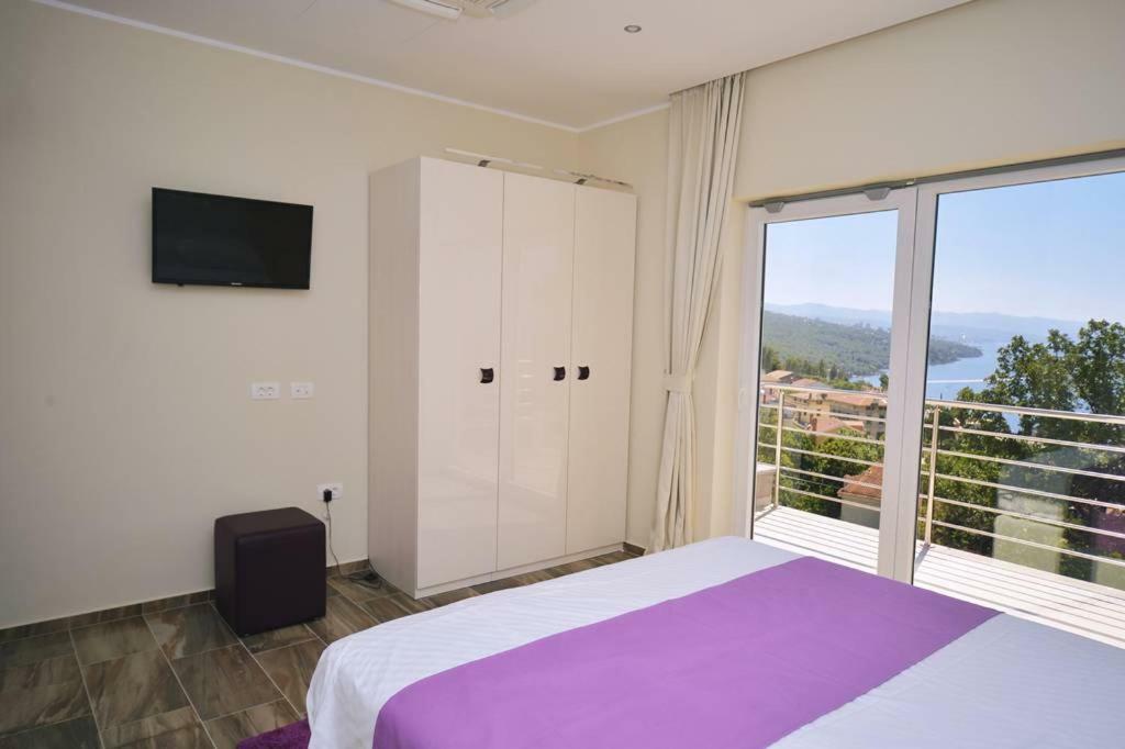 Guest House Manuela Opatija Exterior photo